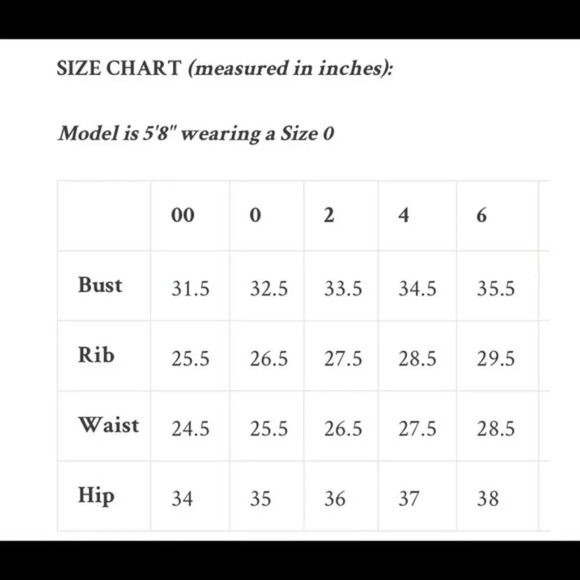 Park & Fifth Rosewood Halter Maxi Dress Dove Grey Size 4 - Picture 8 of 15